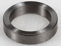 Lagerbana Sachs 2-vxl. 21x28x6,1mm