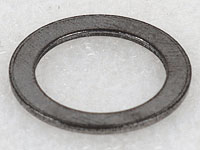Shimsbricka 14/20/1,0 DIN988