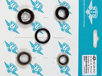 Packboxsats Zndapp 2/3 vxl