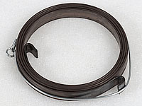 Kickfjder Zndapp