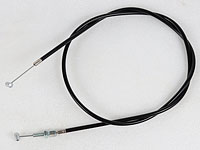 Vxelwire standard nyare modell Sachs