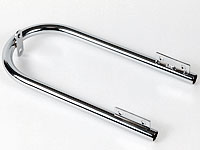 Stabilseringsstag Framskrm MAXI
