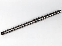 Holmrr PUCH Dixie  452mm