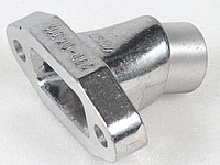 Insugsrr Zndapp 15mm 75-