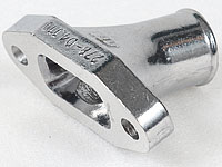 Insugningsrr Zndapp 17mm