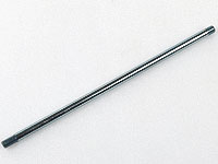 Fstaxel 240mm vre sttdmpare