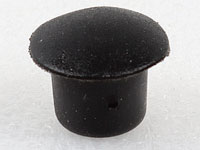 Tcklock 11mm, lamphus