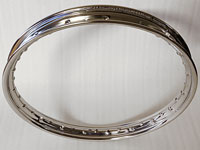 Flgbana 1,20x15 Italcerchio