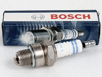 Tndstift BOSCH W7AC