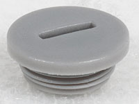 Oljeskruv SACHS 505  GR