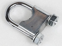 Styrverfall MCB Compact/Tempo/DBS/TEMPO