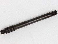 Kickaxel Sachs 4 vxl,