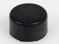 Gummi fr vxelaxel Zndapp KS50