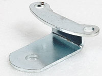 Fste till signalhorn, Compact