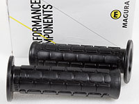 MAGURA Handtag 22/24 med fyrkanter
