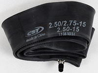 Innerslang CST 2,50-2,75 / 15