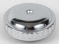 Tanklock till Transportmoped mfl