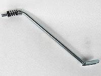 Sidostd MCB 275mm