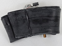 Innerslang 225/250 x 16 TUM