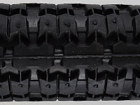 Dck Fortune 16x2,5 TUM, Mnster F-872