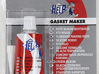 Flytande packning RD 85g