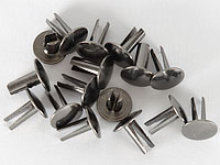 Nitar 10mm sats 16 st
