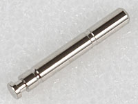Dragstift Choke Bing längd 26,4mm