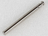 Dragstift Choke Bing lngd 37,5 mm