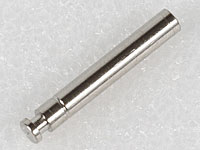 Dragstift Choke Bing längd 24,3mm
