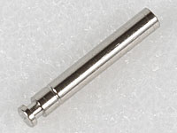Dragstift Choke Bing lngd 24,3mm