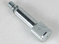 Bromsnock 10mm Excenter Helnav