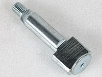 Bromsnock 8mm Excenter Helnav