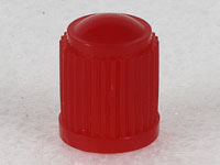 Ventilhatt plast RD