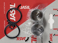 Kolvar fr Brembo bromsok 23.35mm