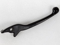 Handtagsarm hger ( Skivbroms) Honda MB50