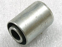 Bussning Sving. MCB alla med 10 mm axel