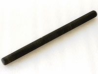 Bakaxel MCB, 175 mm. Gnga M12 x 1