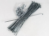 Ekersats 220 mm, 90 grader Universal
