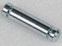 Ledbult Bakbromsvajer Alabama/DS50 mfl.