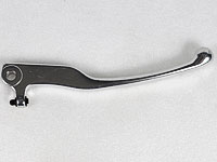 Bromsgrepp Hger Aprilia SR50