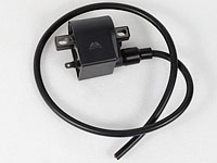 Tndspole, elektronisk LIFAN mfl