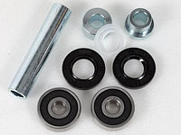 Reparationssats Baknav Yamaha DT50MX/DT80MX
