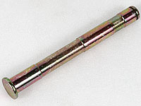Stdaxel Yamaha FS1 144x15 mm