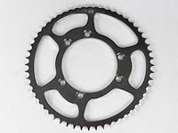 Bakdrev BETA 50RR  56kugg