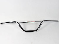 Styre Cuppini Original. Lga 12cm