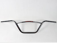 Styre Cuppini Original. Mellan 15cm