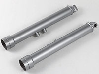 Gaffelben Nedre. Yamaha FS1 1979-