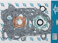 Packningssats Suzuki K50