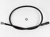 Mtarewire Honda MT 50 std