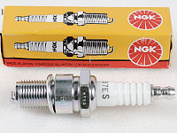 Tndstift NGK B7ES Lng gnga